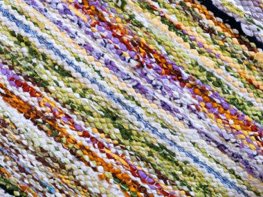 doku eski tuval olarak arka plan 3