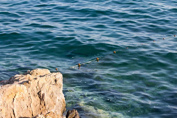 海岸 — ストック写真