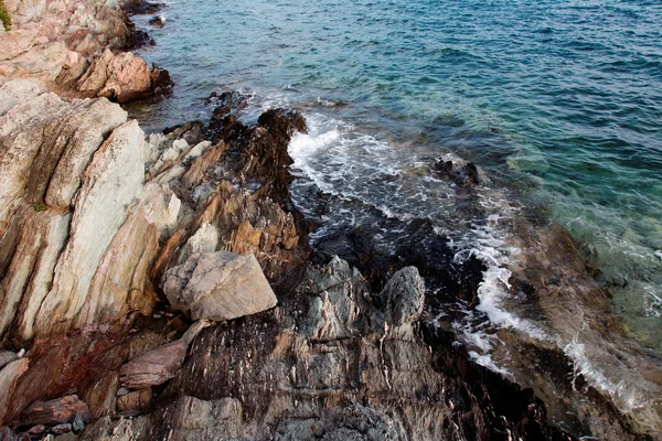 海景 — ストック写真