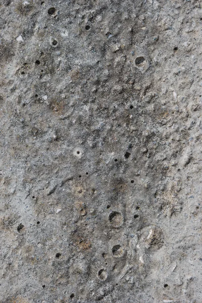 Beton doku arka plan