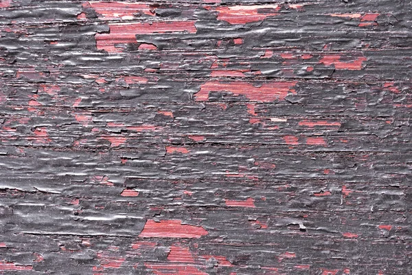Rustykalne wyblakły stodoły drewniane tła. granica ściany, bardzo szczegółowe teksturowanej tło — Zdjęcie stockowe