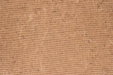 geri dönüşümlü sıkıştırılmış ağaç Sunta