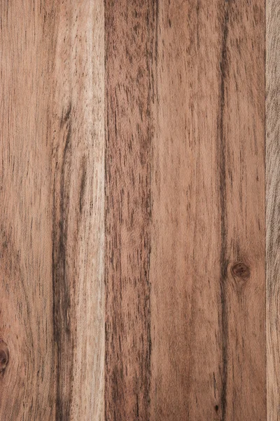 Köy ahşap arka planda düğümler ve çivi delikleriyle