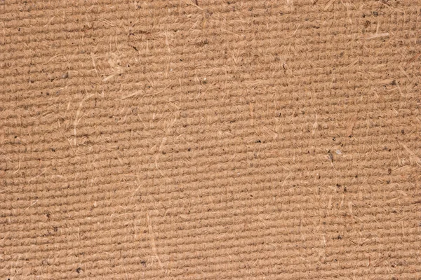 geri dönüşümlü sıkıştırılmış ağaç Sunta