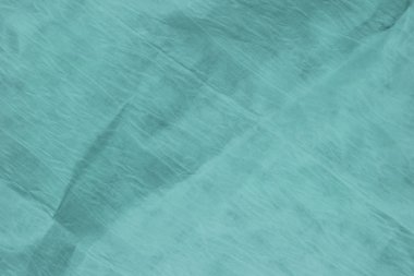 Buruşmuş kağıt dokusu