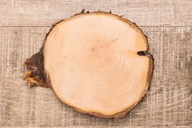 Ahşap masa tahtada ahşap tahta