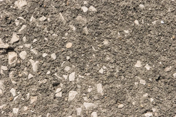 Beton arka plan. Doku gri sıvalı duvar arka planı için