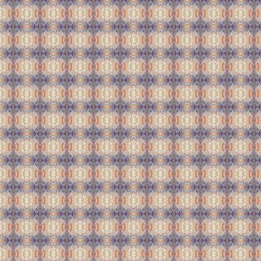 Suluboya arka plan karo tasarımı.