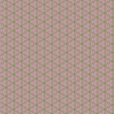 Suluboya arka plan karo tasarımı.