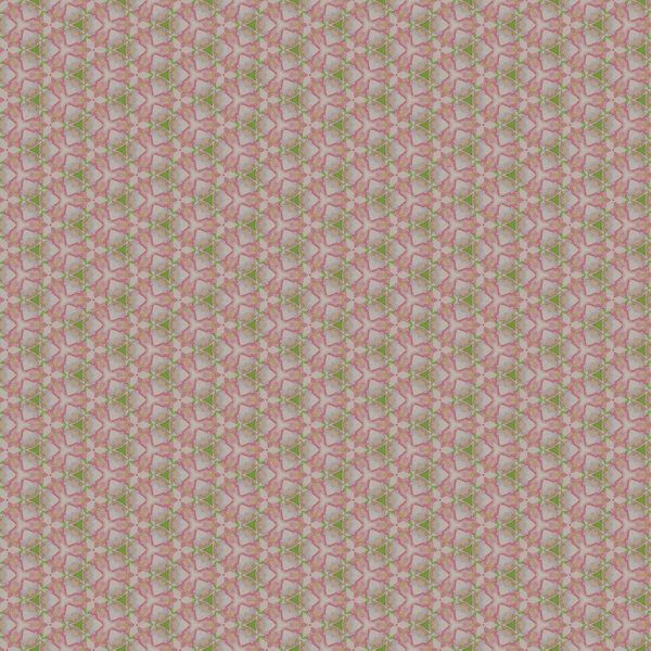 Suluboya arka plan karo tasarımı.