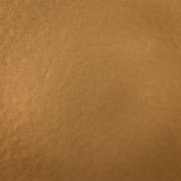 Фоновая текстура блестящего металлического листа с грубым осколком — стоковое фото