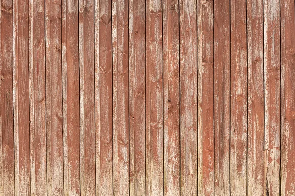 Gammal Trä Struktur Bakgrundsyta Bordsyta Ovanifrån Vintage Trästruktur — Stockfoto