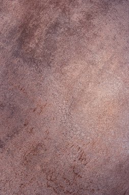 Metal paslı arka plan paslı çelik. Endüstriyel metal dokusu. Grunge paslı metal dokusu, pas arkaplan