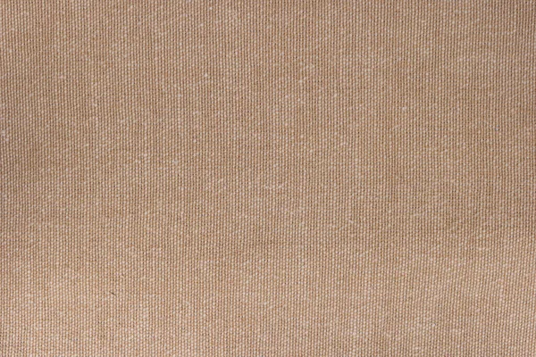 Creme Abstrakte Hessische Oder Sacktuch Stoff Oder Hanfsack Textur Hintergrund — Stockfoto