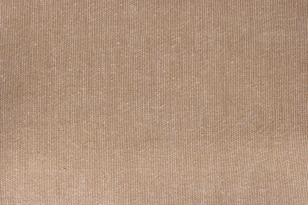 Crema Abstract Hessian Sau Sac Tesatura Sau Cânepă Sac Textura — Fotografie, imagine de stoc