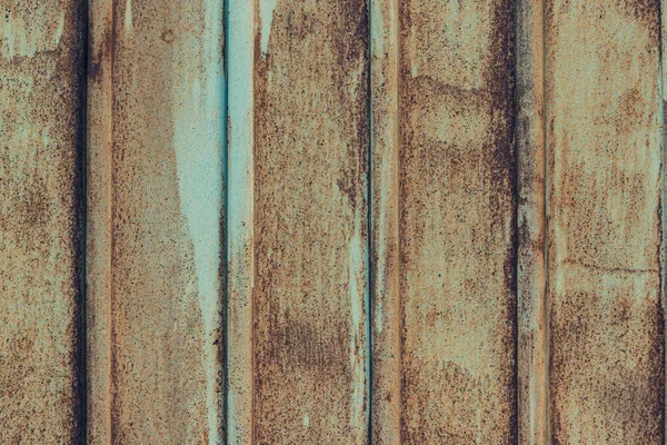 Metal rusty texture background rust steel. Industrial metal texture. Grunge rusted metal texture, rust background