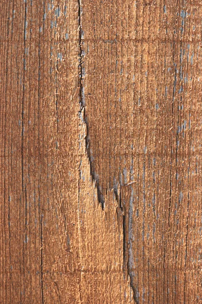 Altes Holz Textur Hintergrundfläche Ansicht Der Tischoberfläche Vintage Holz Textur — Stockfoto