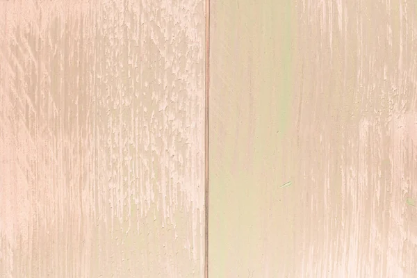 Textura Madera Pino Verde Fondo Madera Madera Para Decoración Exterior — Foto de Stock