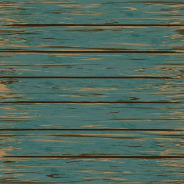 Klasik ahşap arkaplan