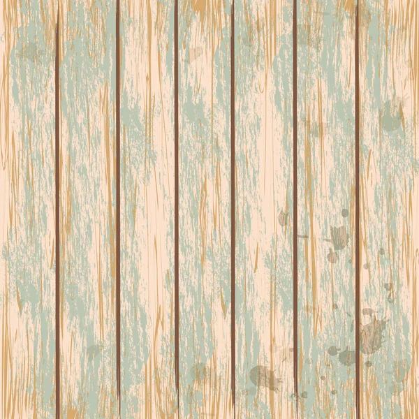 Klasik ahşap arkaplan