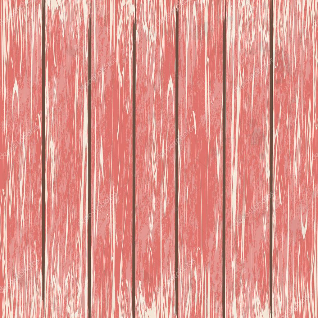 Fondo de madera vintage Imagen Vectorial de © AnaMOMarques #51974457