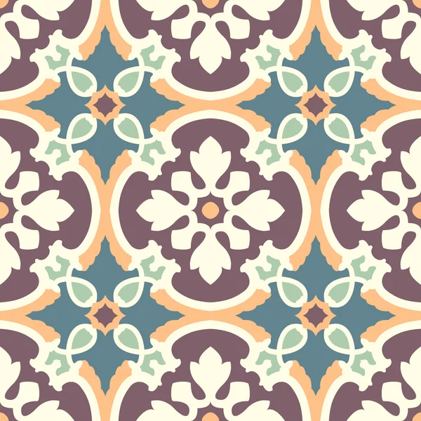 Kusursuz renkli süslemeler.