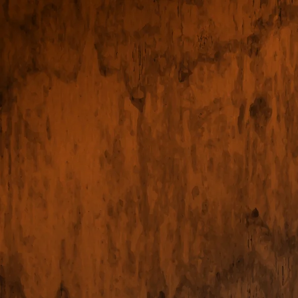 Grunge retro vintage textura de madeira, fundo vetorial. resumo —  Vetores de Stock