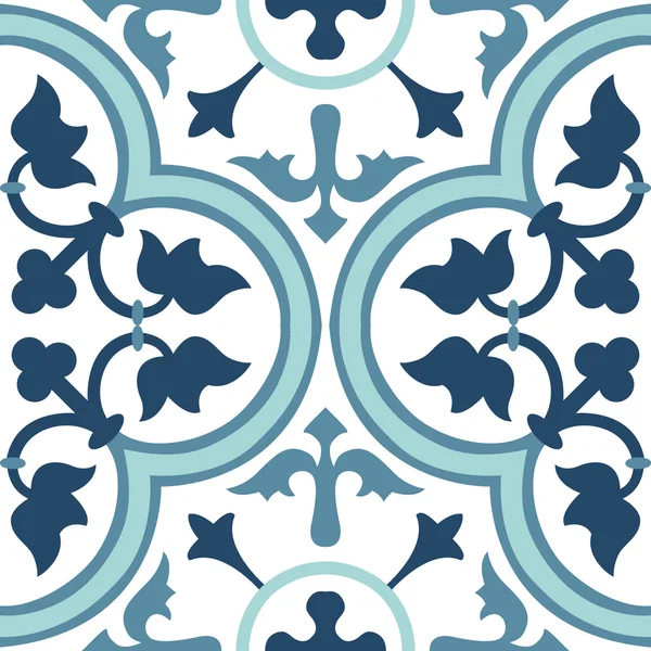 Kusursuz renkli süslemeler.