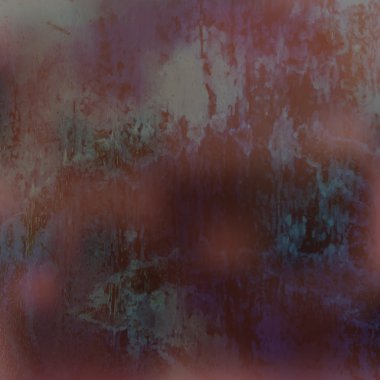 Retro vintage ahşap doku, vektör arka plan. soyut