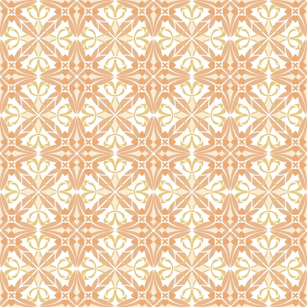 ᐈ Pavimentos modernos vector de stock, vectores pavimento | descargar