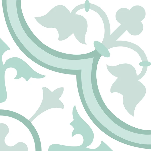 Kusursuz renkli süslemeler.