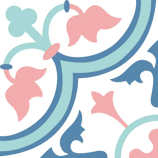 Kusursuz renkli süslemeler.