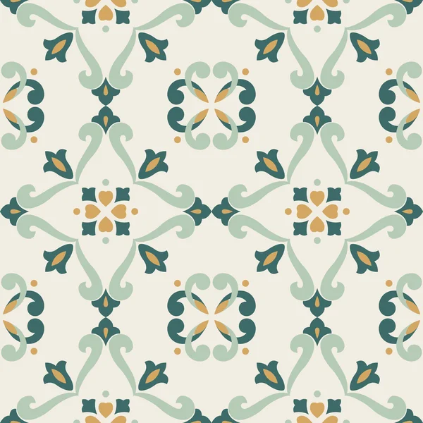 Benzersiz boyama kitabı kare sayfa yetişkinler için - dikişsiz Desen döşemesi