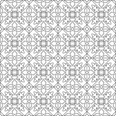 Çikolata dilimleri ile çikolatalı kek