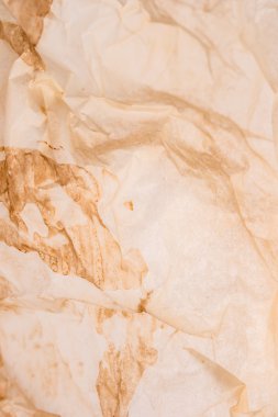 metin veya resim için alanı olan grunge arkaplanı