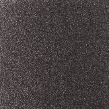 Arka plan doku kaba bir ile parlak bir metal levha benekli 