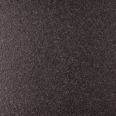 Arka plan doku kaba bir ile parlak bir metal levha benekli 