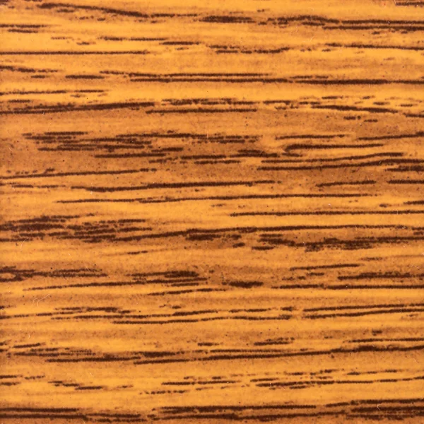 抽象的木材纹理木纹的重点。桃花心木 — 图库照片