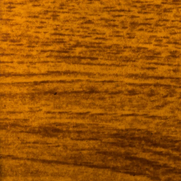 Textura de madera abstracta con enfoque en el grano de la madera. Madera de teca —  Fotos de Stock
