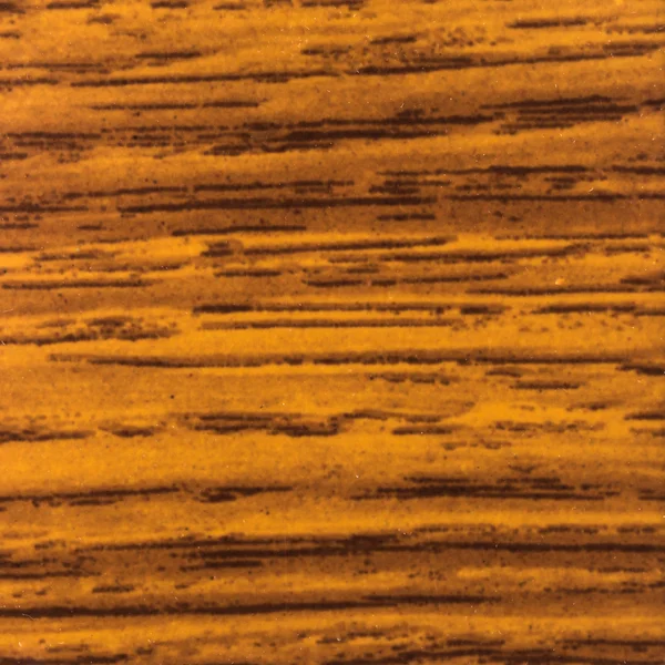 Wood'un tahıl üzerinde odaklanılan soyut ahşap doku. Maun ahşap — Stok fotoğraf