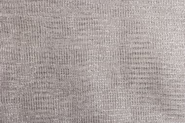 Parlak metalik Tekstil