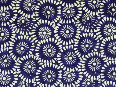 çizilmiş çiçek deseni, dijital duvar kağıdı