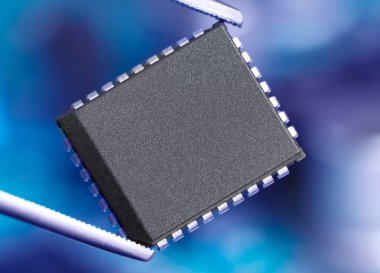 Cımbız holding mikroçip