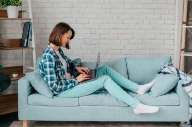 evden ders çalışmak