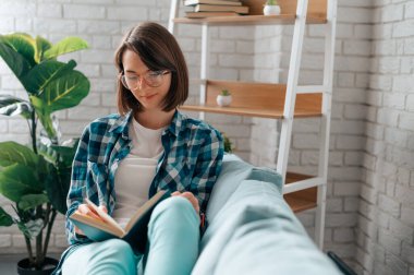 evden ders çalışmak