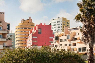 Alcochete, Sacavem, Lisbon, Portugal