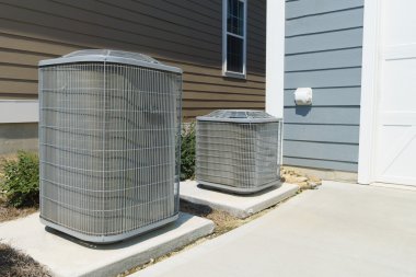 A/c birimi