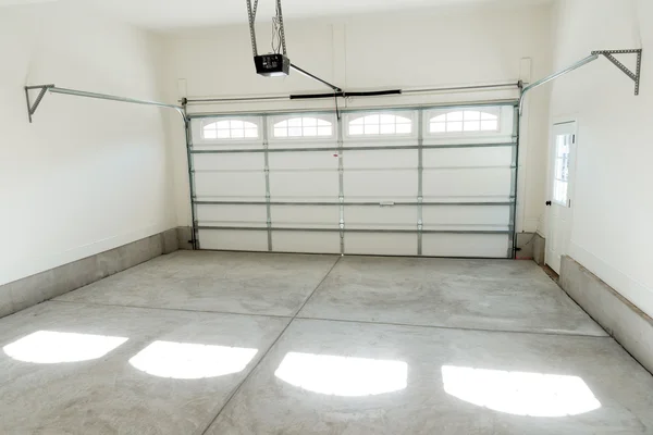 35 017 Garage Interior Stock Photos Images Download Garage Interior Pictures On Depositphotos 35 017 Garage Interior Stock Photos Images Download Garage Interior Pictures On Depositphotos