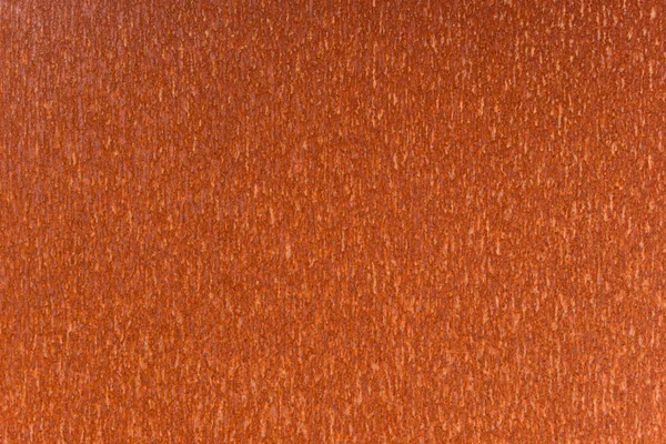 Rusty background — Stock Photo, Image