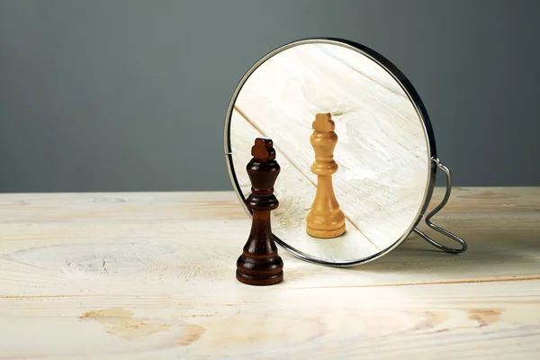 kavram ırkçılık hakkında. 